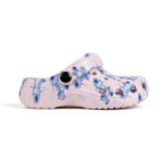 Παιδικές παντόφλες Disney Lilo and Stitch Many Faces 26-33 - Image 4