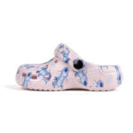 Παιδικές παντόφλες Disney Lilo and Stitch Many Faces 26-33 - Image 5