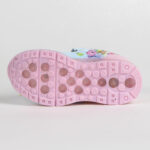 Παπούτσια δρόμου Bluey Buddies με φλας LED, φωτιζόμενα, 23-28 - Image 4