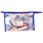 Σετ σετ υγιεινής Disney Mickey Friends - Image 6