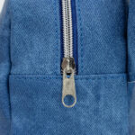 Τσάντα τουαλέτας Disney Lilo and Stitch 23 εκ. - Image 5