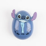 Βούρτσα μαλλιών Disney Lilo and Stitch 3D 9 εκ. - Image 2