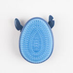 Βούρτσα μαλλιών Disney Lilo and Stitch 3D 9 εκ. - Image 3