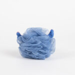 Σφουγγάρι Μπάνιου Disney Lilo and Stitch 3D - Image 3