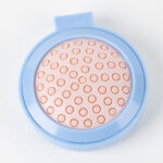 Σετ αξεσουάρ μαλλιών Bluey Happy 7 τεμάχια - Image 6