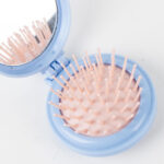 Σετ αξεσουάρ μαλλιών Bluey Happy 7 τεμάχια - Image 7