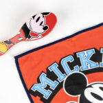 Σετ σετ υγιεινής Disney Mickey - Image 7