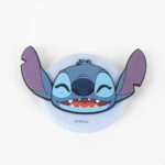 Disney Lilo and Stitch Smile 3D Καθρέφτης Μακιγιάζ