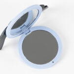 Disney Lilo and Stitch Smile 3D Καθρέφτης Μακιγιάζ - Image 2