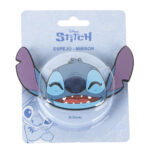 Disney Lilo and Stitch Smile 3D Καθρέφτης Μακιγιάζ - Image 3