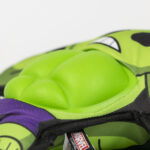 Παιχνίδι σκύλου Avengers Hulk 31 εκ. - Image 3