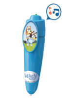 Διαδραστικό παζλ 24 τεμαχίων Bluey Playtime Clementoni - Image 5