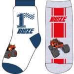 Παιδικές κάλτσες Blaze 23-34