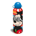 Μπουκάλι αλουμινίου Disney Mickey Sun 500 ml