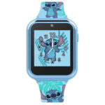 Διαδραστικό ρολόι Disney Lilo and Stitch Vibes - Image 4