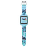 Διαδραστικό ρολόι Disney Lilo and Stitch Vibes - Image 5