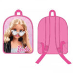 Σακίδιο πλάτης Barbie Icon, τσάντα 30 εκ. - Image 2
