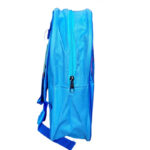 Σακίδιο πλάτης Disney Lilo and Stitch Mini Monster, τσάντα 30 εκ. - Image 3