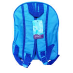 Σακίδιο πλάτης Disney Lilo and Stitch Mini Monster, τσάντα 30 εκ. - Image 4