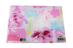 Θήκη εγγράφων Barbie Paints A/4 - Image 2