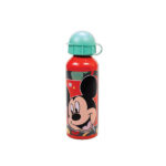 Φιάλη αλουμινίου Disney Mickey Oh Boy 520 ml