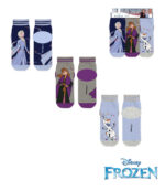 Παιδικές κάλτσες Disney Frozen Mythic 23-34 - Image 2