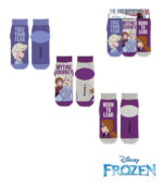 Παιδικές κάλτσες Disney Frozen Mythic 23-34 - Image 3