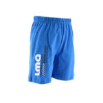 Παιδικές κοντές πιτζάμες Disney Cars 3-8 ετών - Image 6