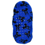 Παιδικές χειμωνιάτικες παντόφλες Disney Mickey 25-32 - Image 5