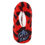 Παιδικές χειμερινές παντόφλες Avengers Super Squad 23-34 - Image 6