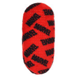 Παιδικές χειμερινές παντόφλες Avengers Super Squad 23-34 - Image 7