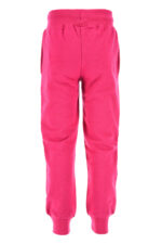 Παιδικό μακρύ παντελόνι Disney Lilo and Stitch Fun, τζόκινγκ κάτω μέρος 3 - 8 ετών / 98 - 128 εκ. - Image 4