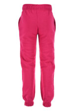 Παιδικό μακρύ παντελόνι Disney Lilo and Stitch Love, με σλιπ jogging 3 - 8 ετών / 98 - 128 εκ. - Image 5