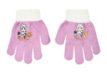 Παιδικό γάντι Disney Frozen Magic