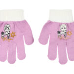 Παιδικό γάντι Disney Frozen Magic