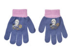 Παιδικά γάντια Disney Frozen Elsa Magic