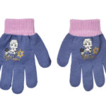 Παιδικά γάντια Disney Frozen Elsa Magic
