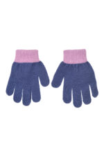 Παιδικά γάντια Disney Frozen Elsa Magic - Image 2