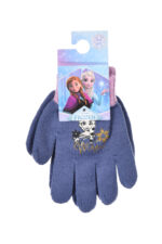 Παιδικά γάντια Disney Frozen Elsa Magic - Image 3
