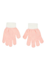 Παιδικό γάντι Disney Lilo and Stitch Pink - Image 2