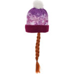 Παιδικό καπέλο Disney Frozen 52-54 εκ. - Image 6