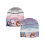 Παιδικό σκουφί Disney Frozen  52-54 εκ.