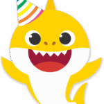Baby Shark