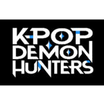 K-POP Demon Hunters