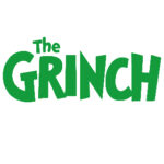 The Grinch