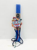 Αρωματική Πασχαλινή Λαμπάδα Paw Patrol