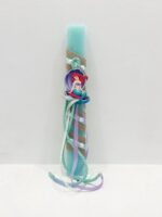 Αρωματική Πασχαλινή Λαμπάδα Ariel