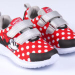 Παπούτσια δρόμου Disney Minnie 30