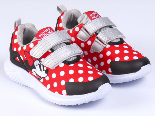 Παπούτσια δρόμου Disney Minnie 30