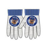 Παιδικά γάντια Paw Patrol Start Grey